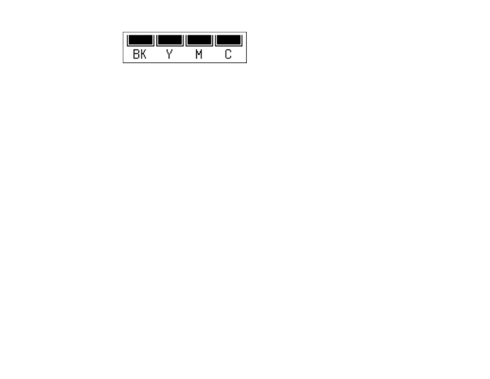 Page #170 background image