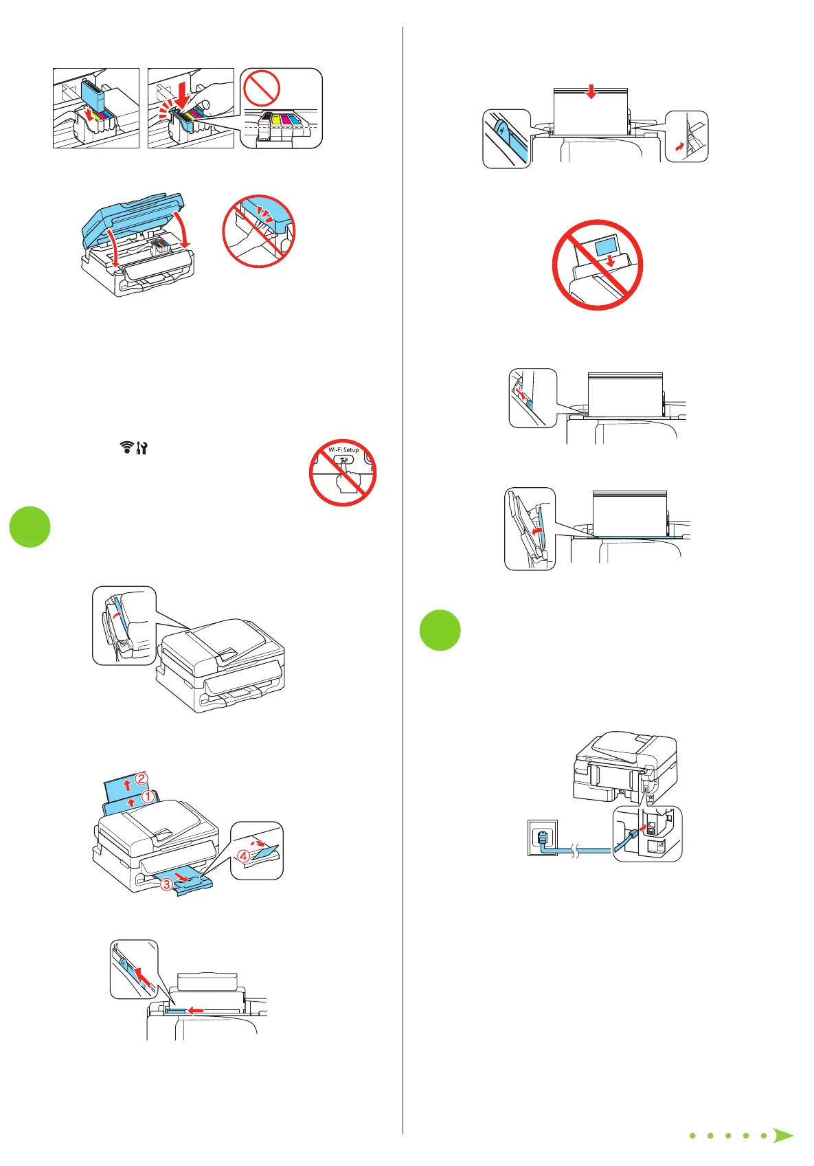 Page #2 background image