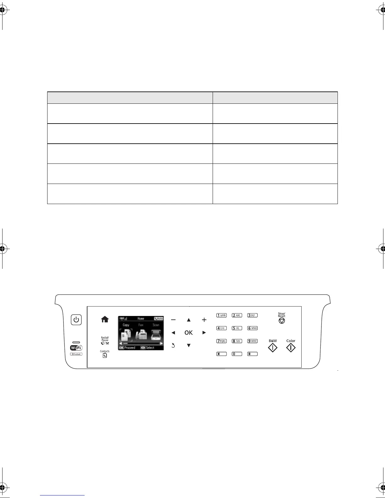 Page #2 background image