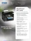 Preview: Product Overview And Specifications
