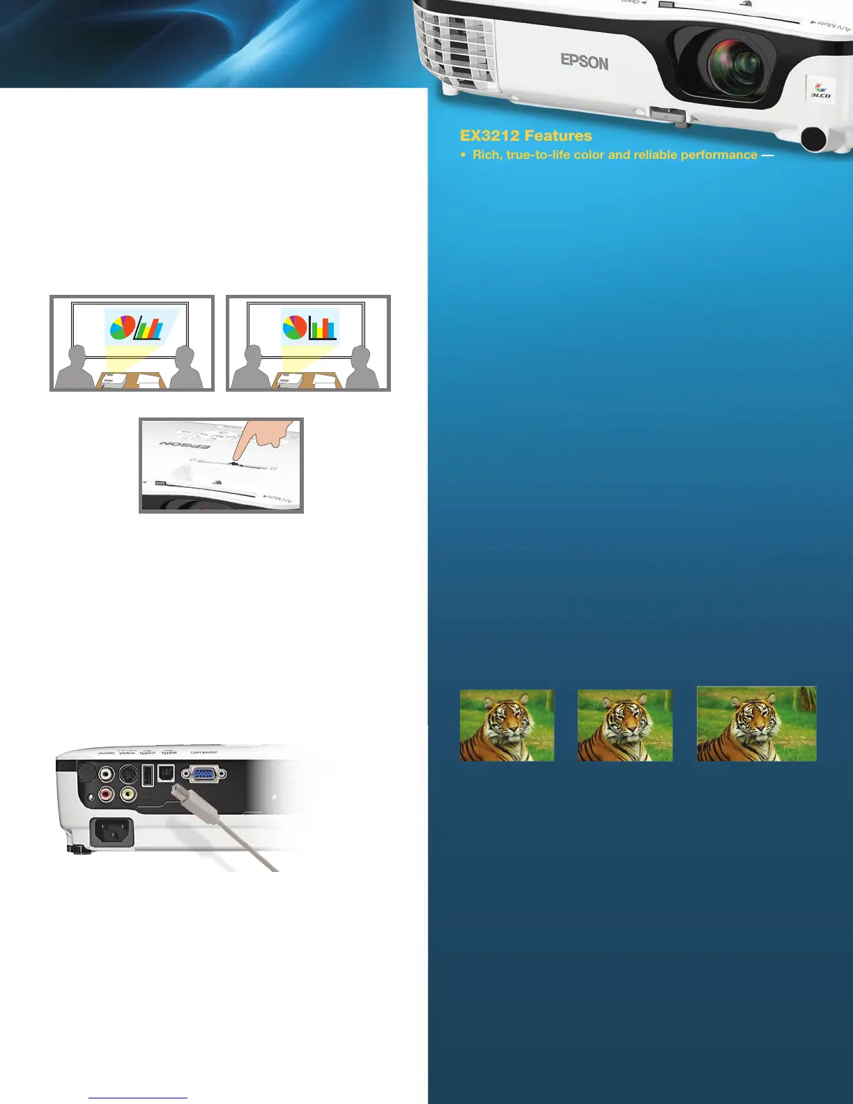 Page #3 background image