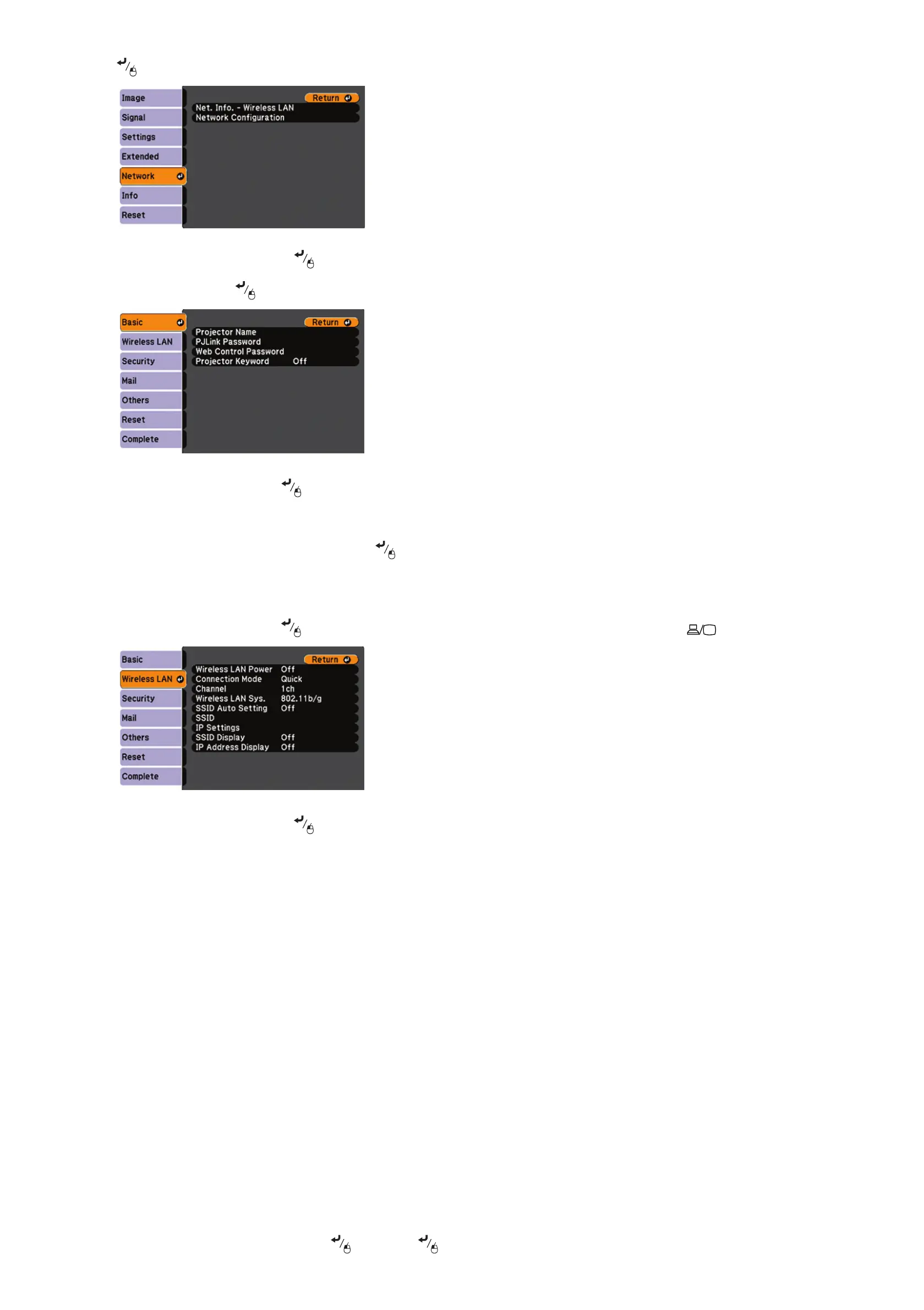 Page #3 background image