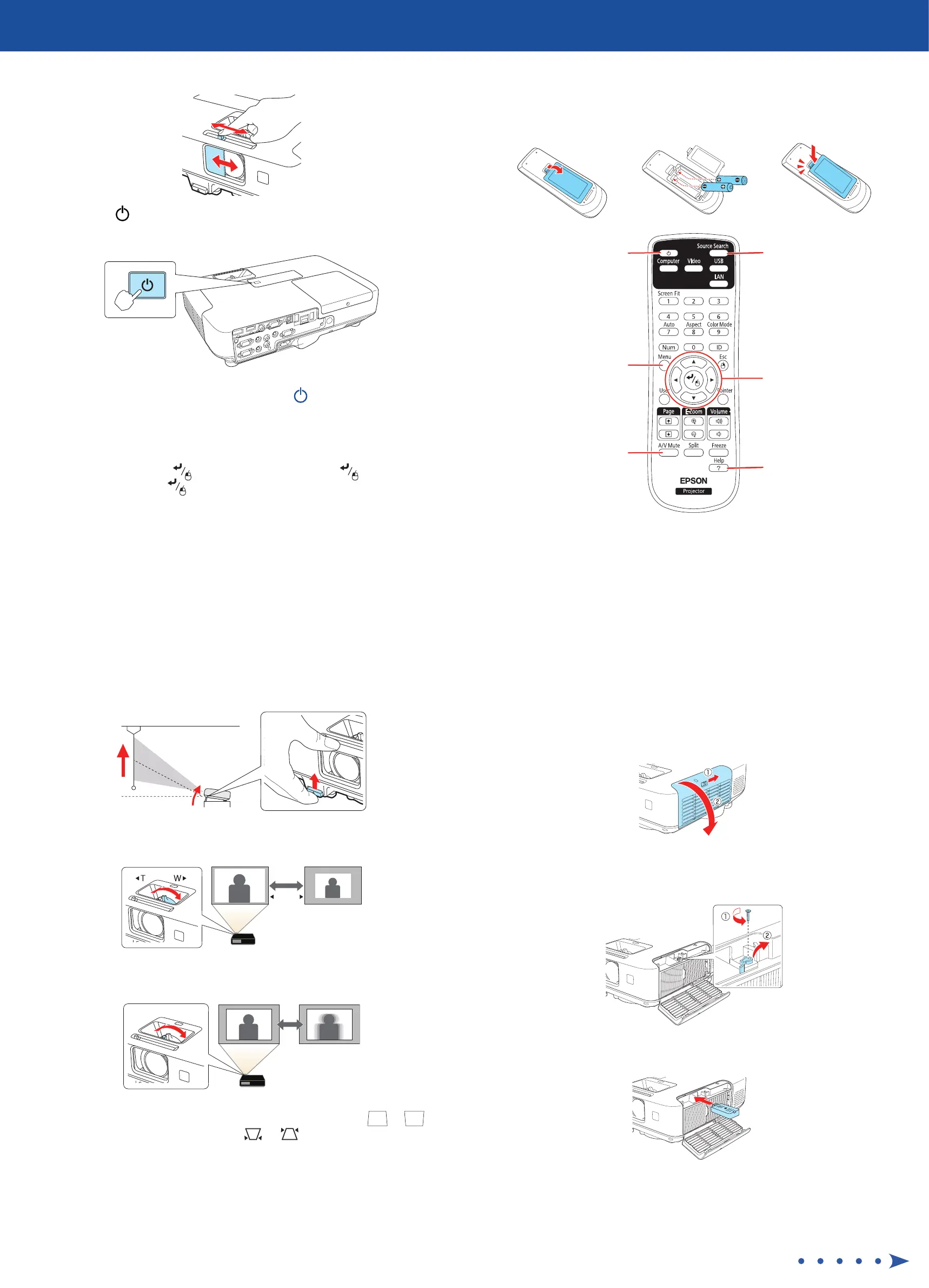 Page #2 background image