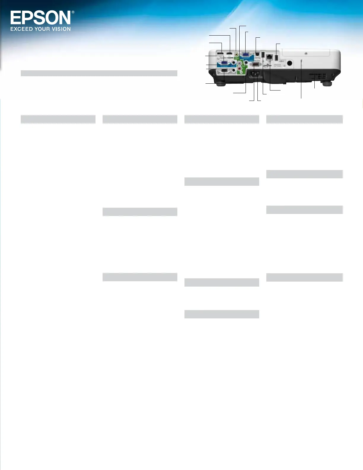 Page #6 background image