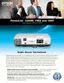 Preview: Brochure & Specs