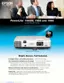 Preview: Specifications