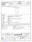 Preview: Quick Start Manual