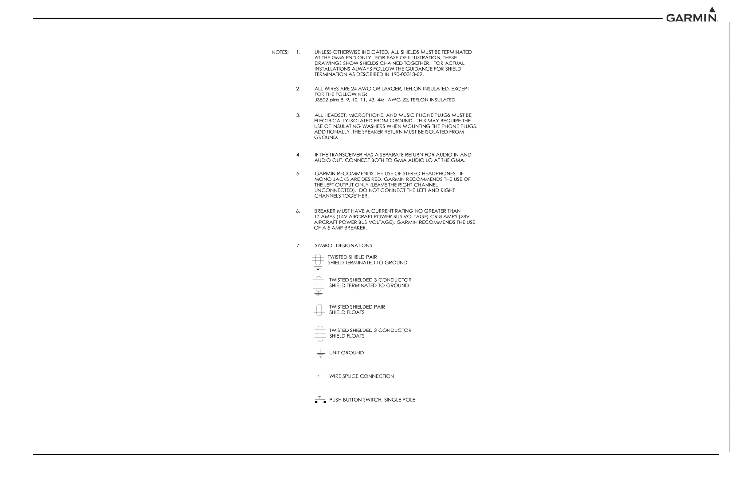Page #56 background image