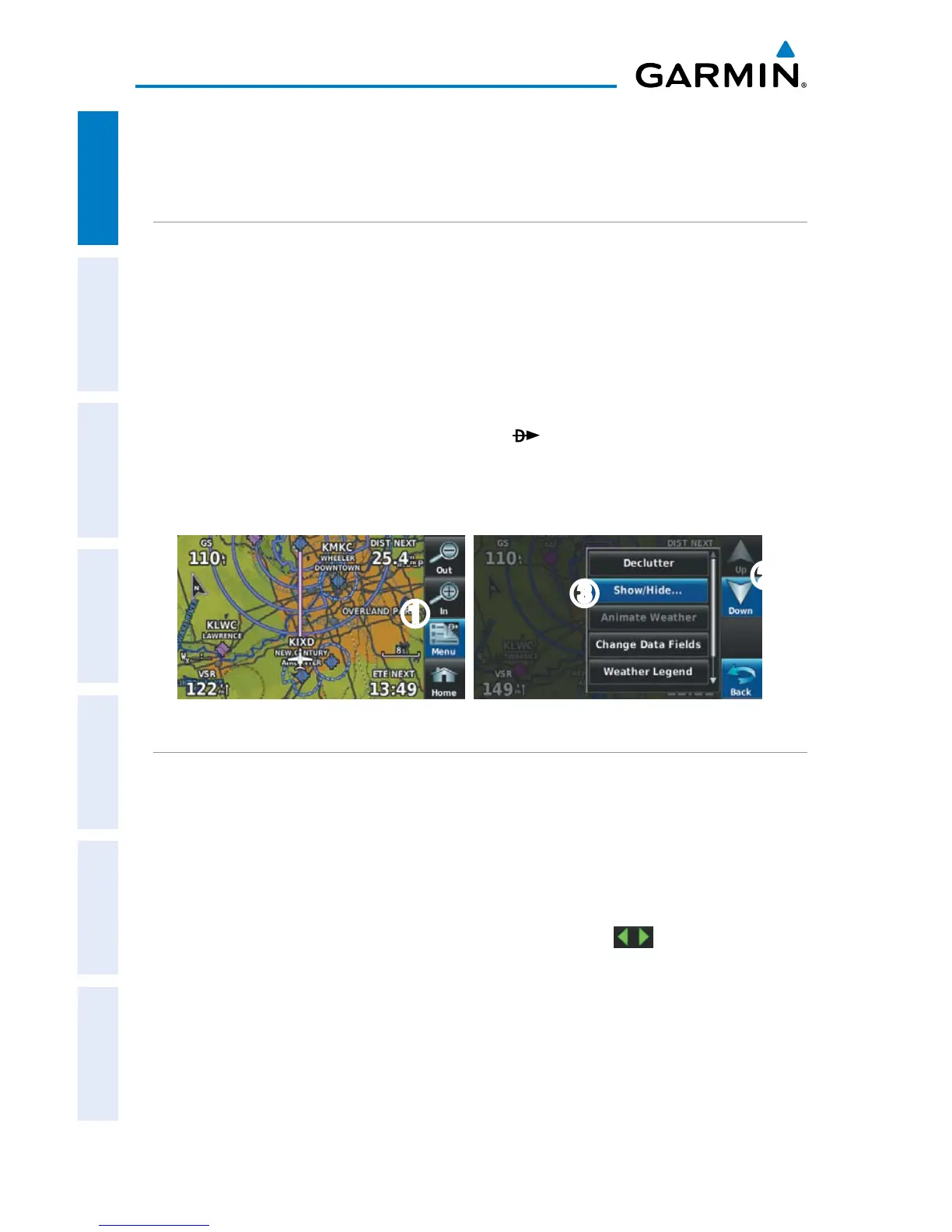 Page #32 background image