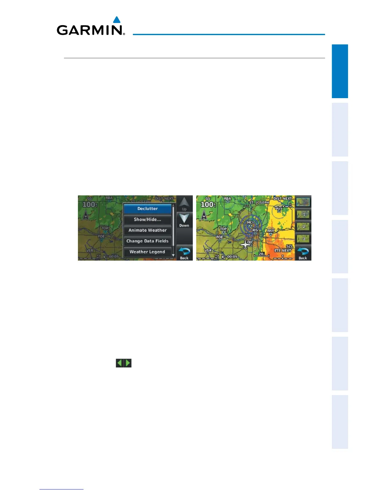 Page #39 background image