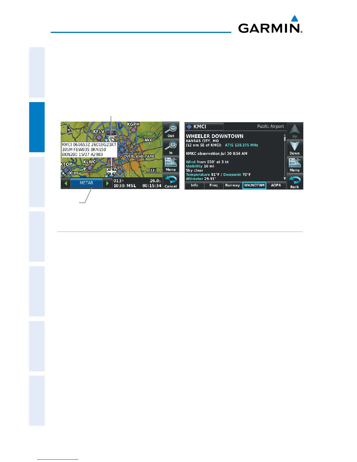 Page #68 background image