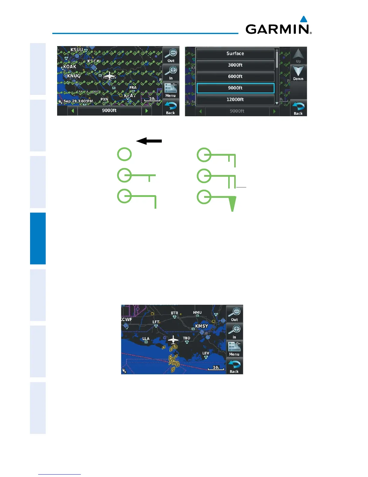 Page #100 background image