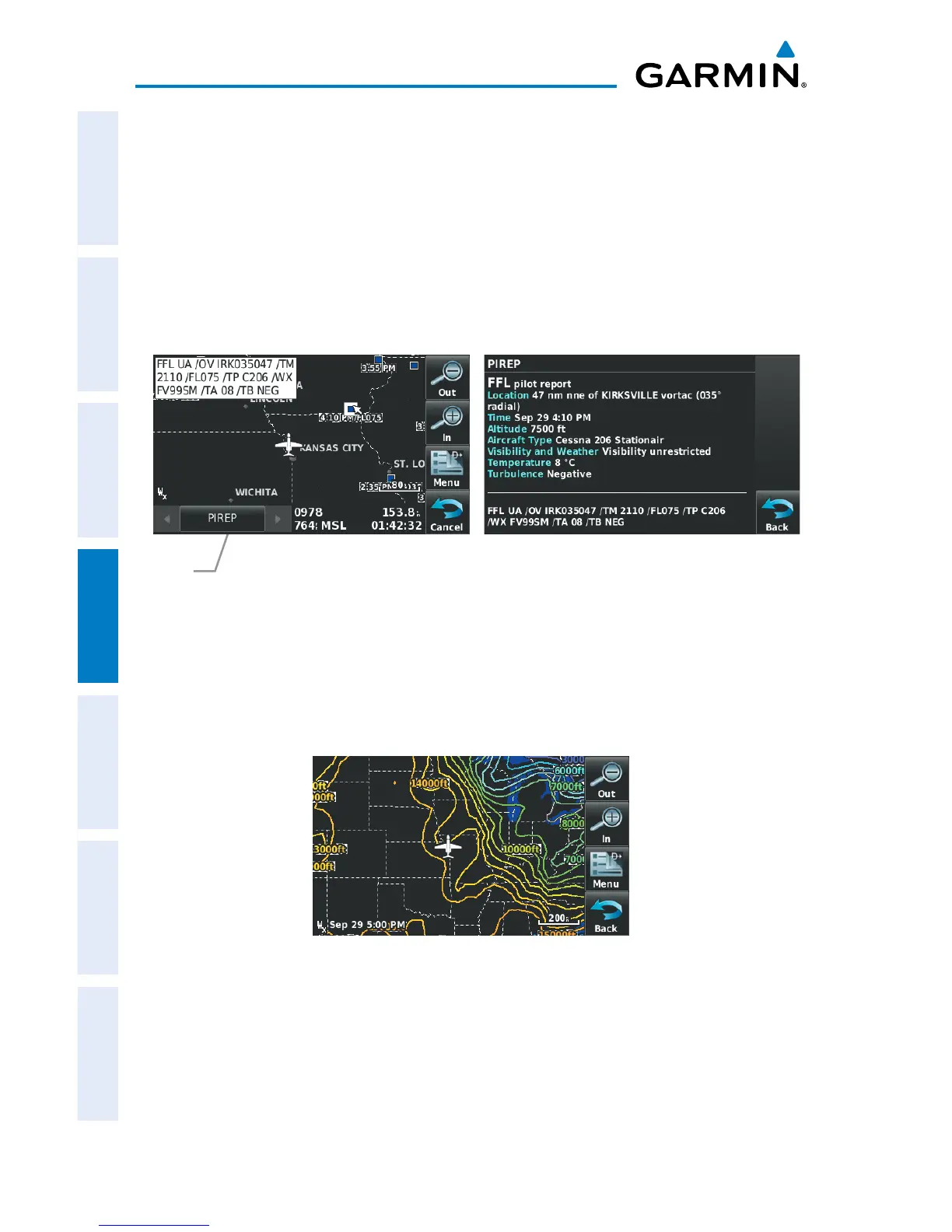 Page #104 background image