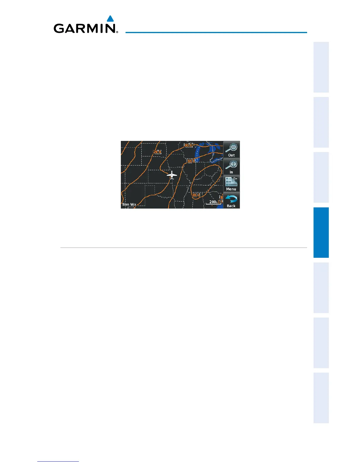 Page #107 background image