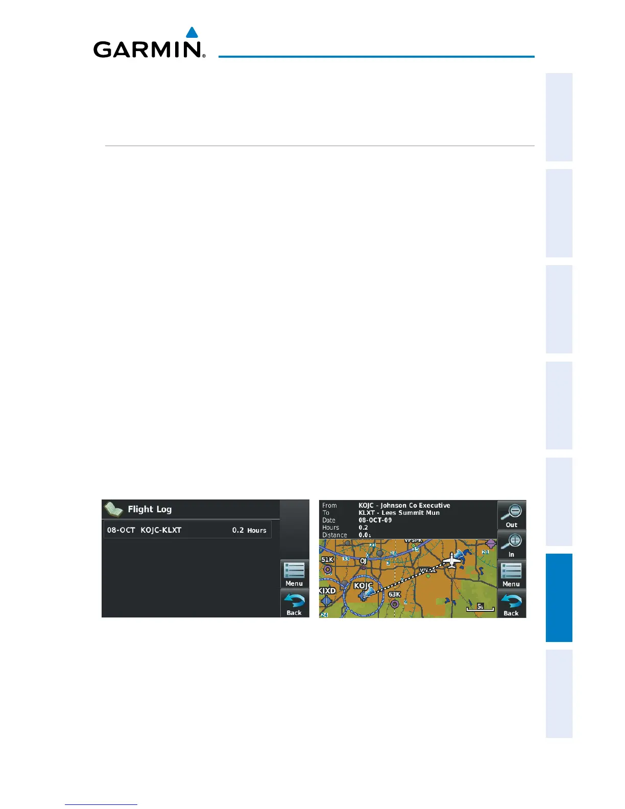 Page #195 background image