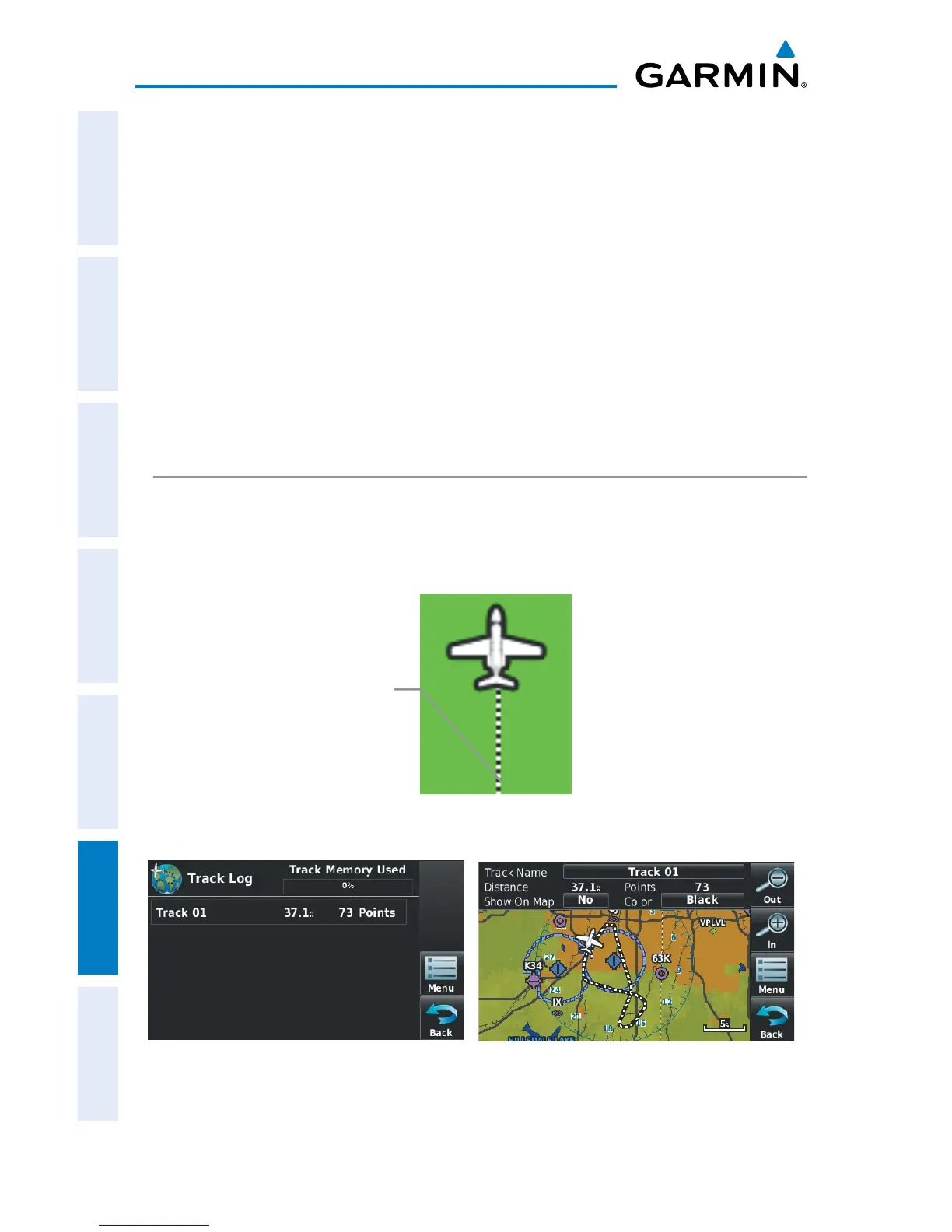 Page #196 background image