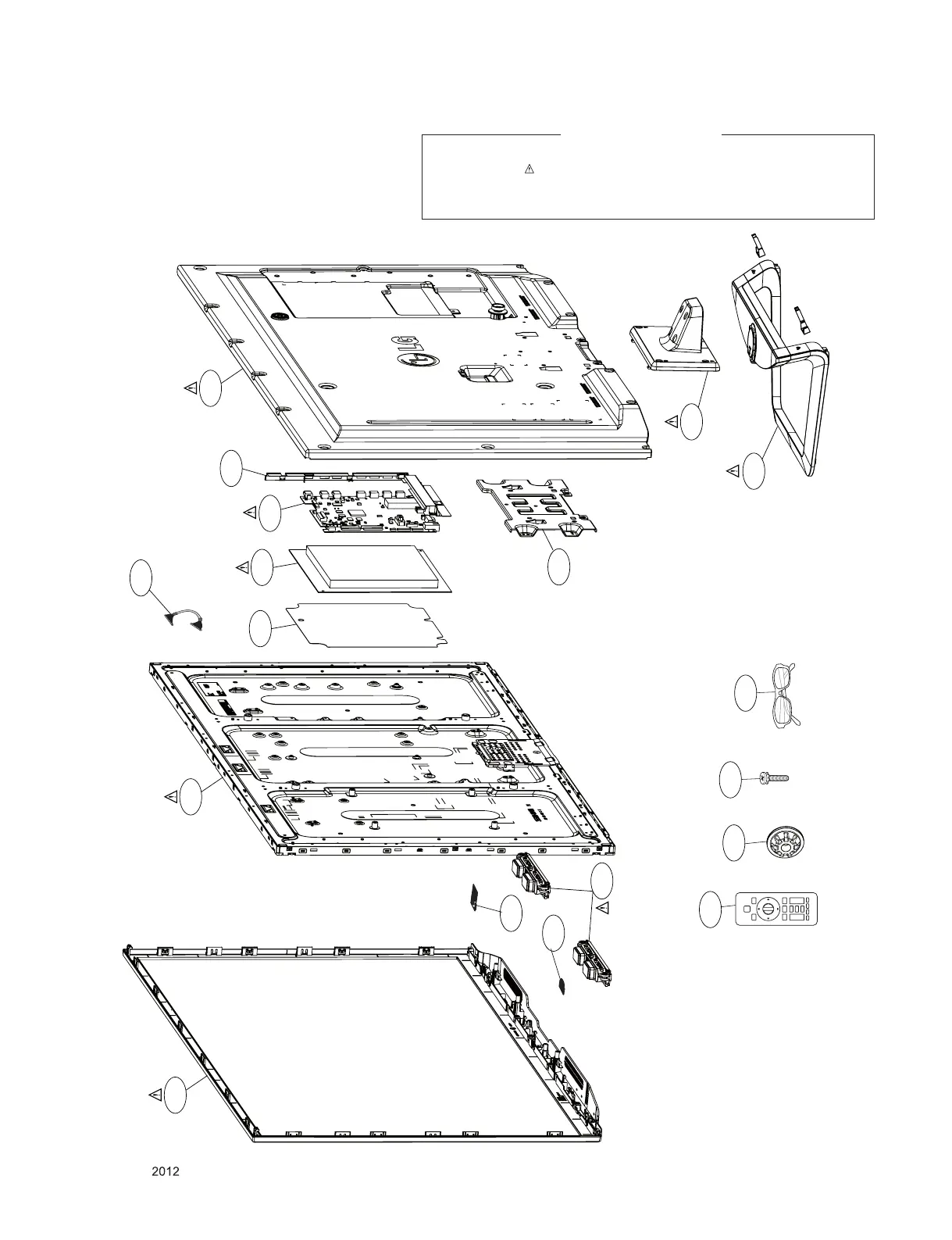 Page #20 background image