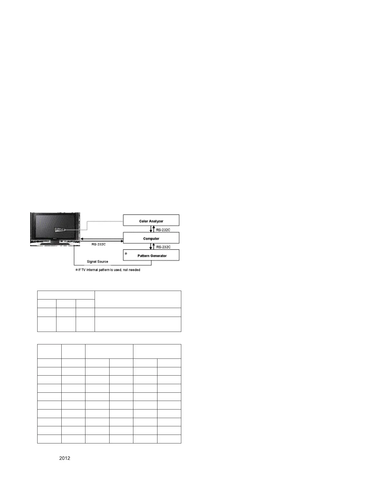 Page #14 background image