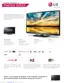 Preview: Specifications