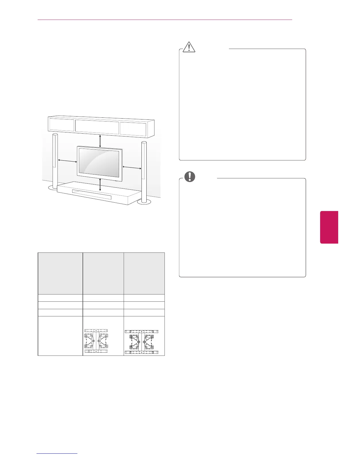 Page #58 background image