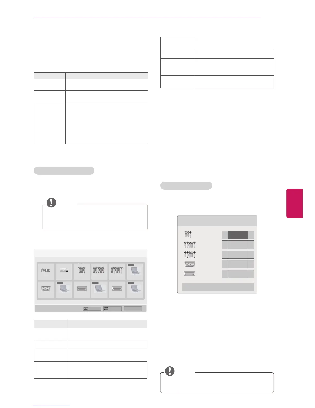 Page #70 background image