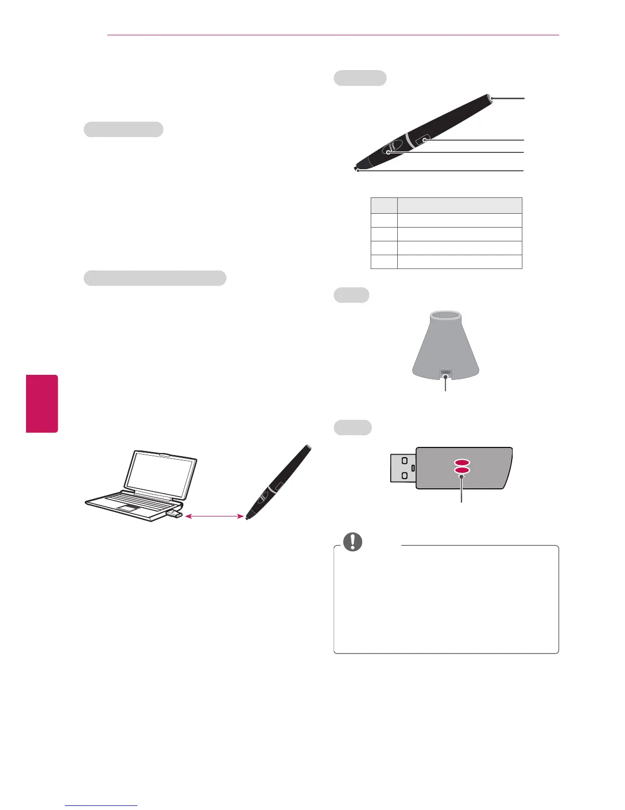 Page #75 background image