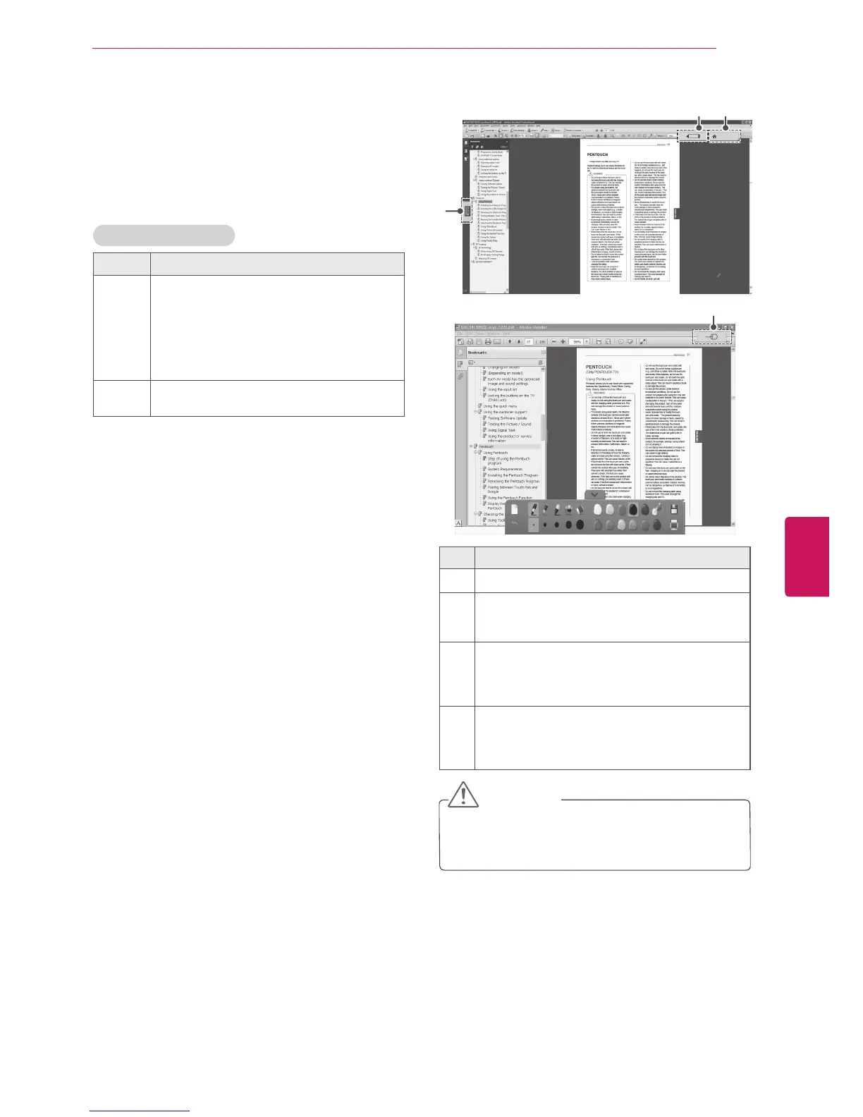 Page #88 background image