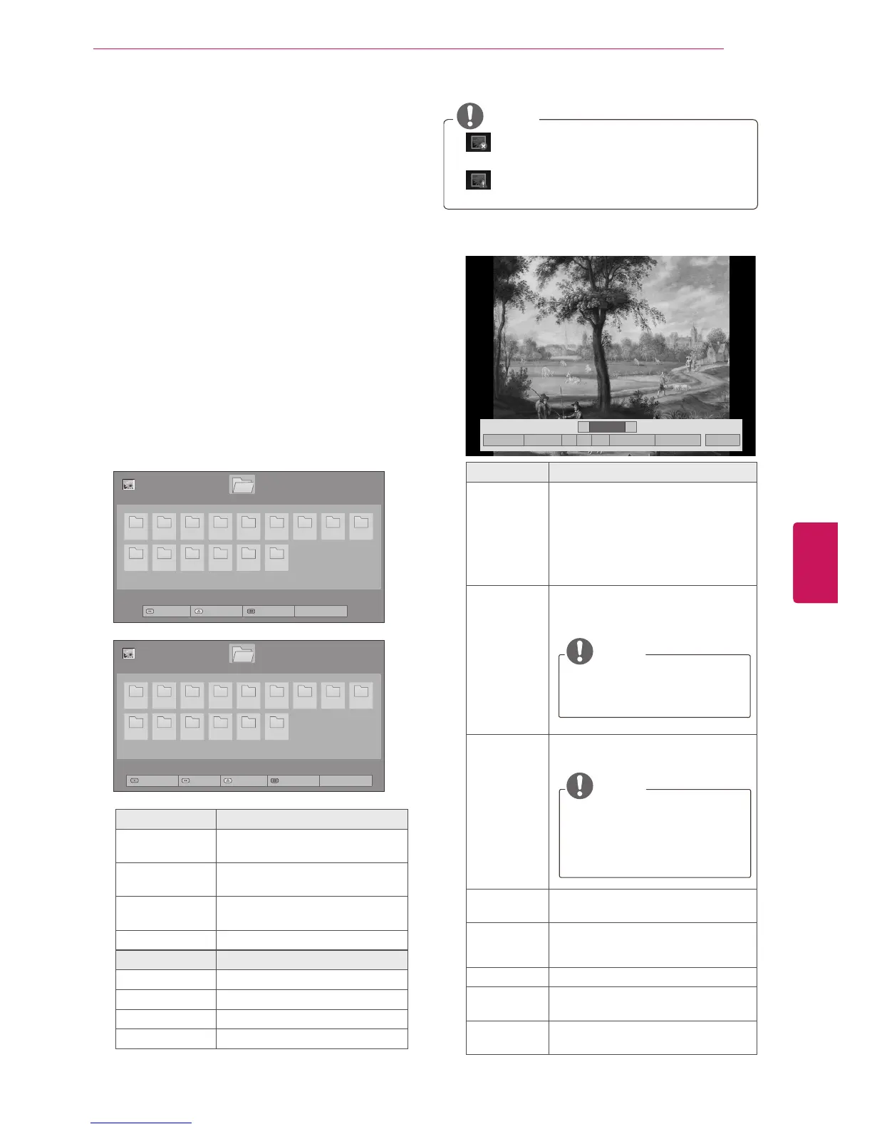 Page #96 background image