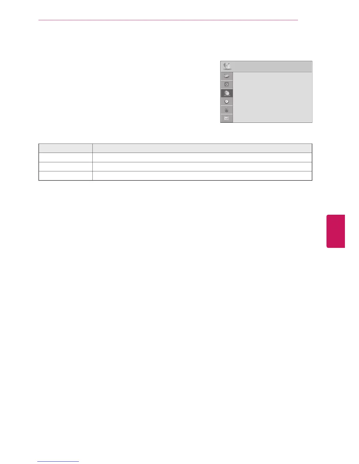 Page #106 background image