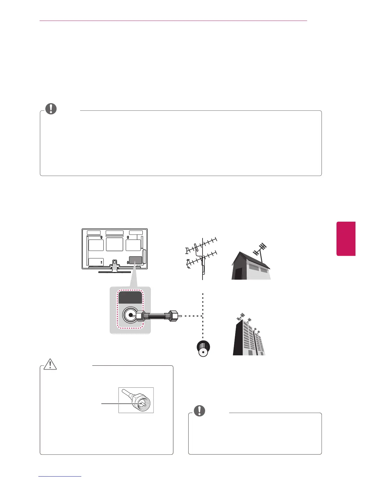 Page #112 background image