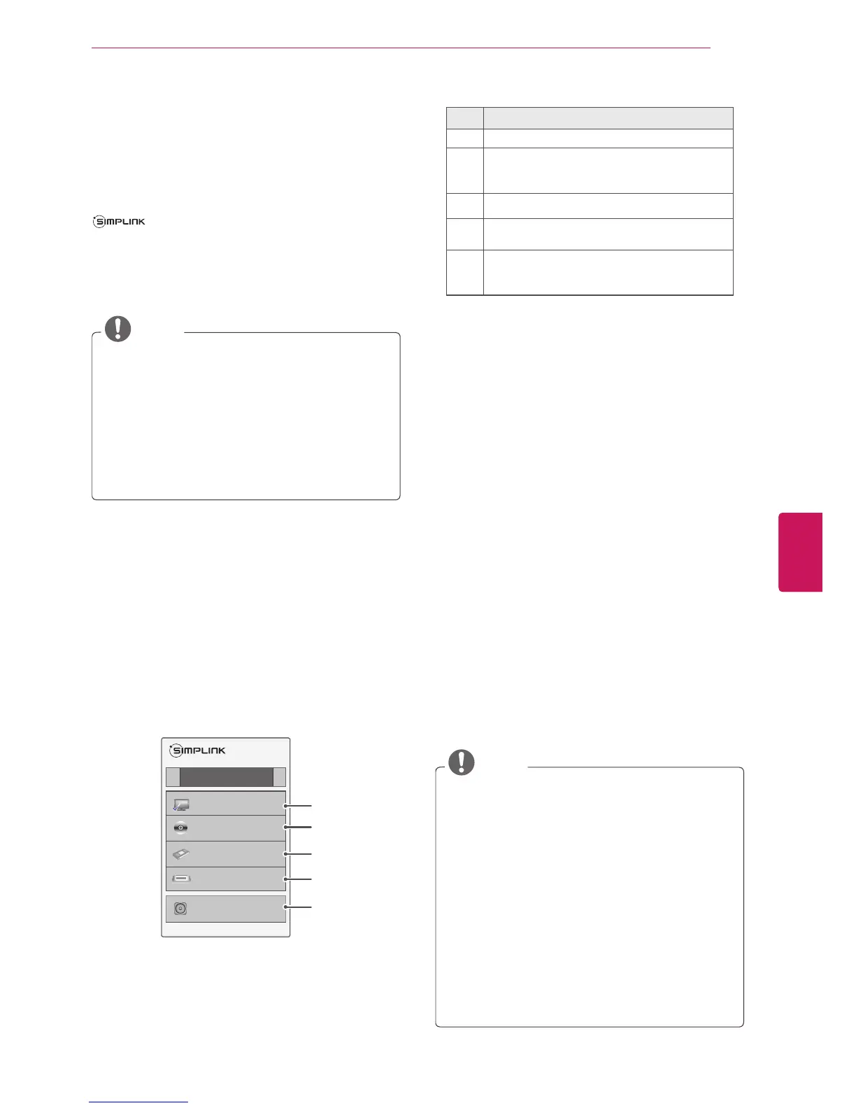 Page #122 background image