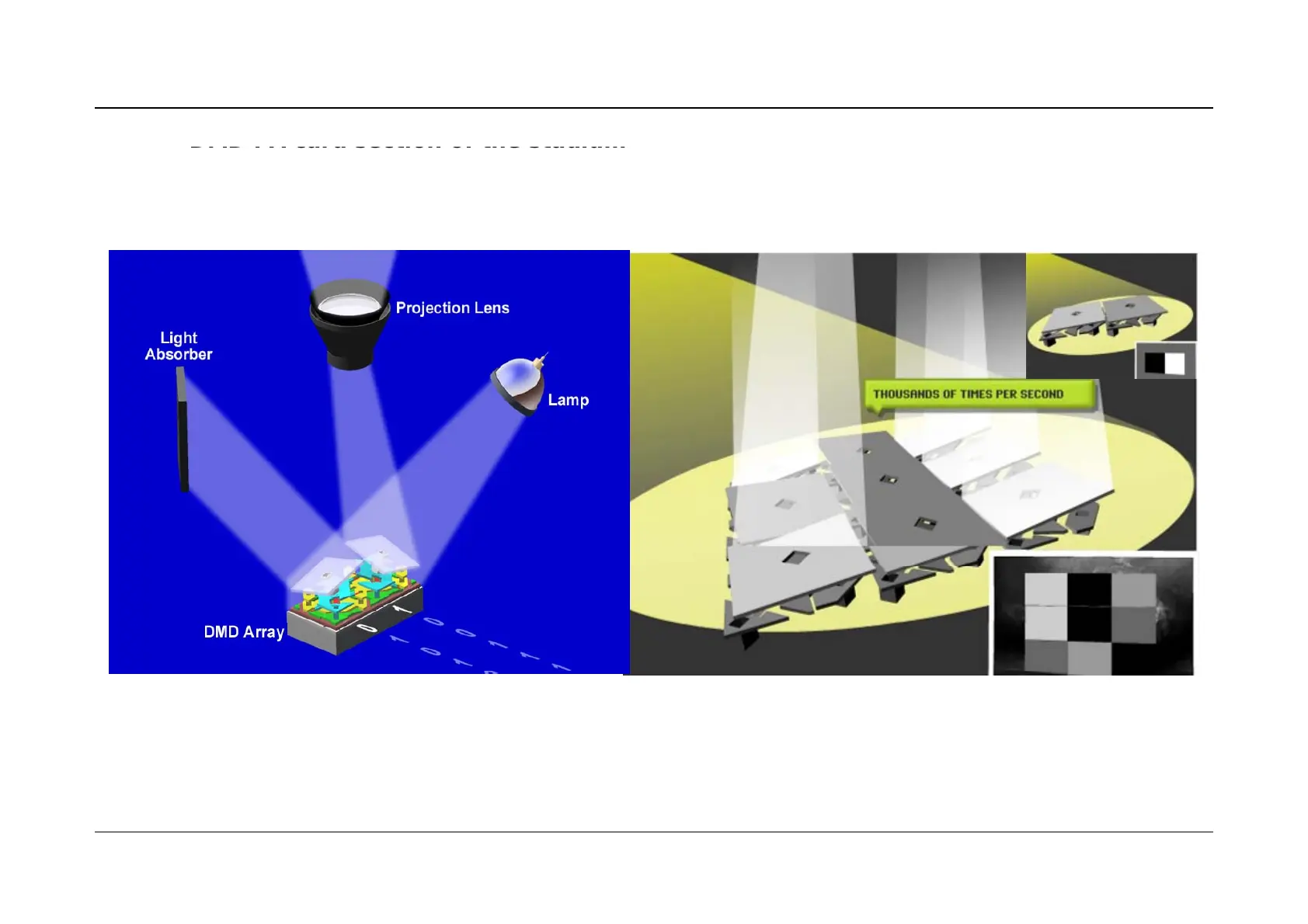 Page #61 background image