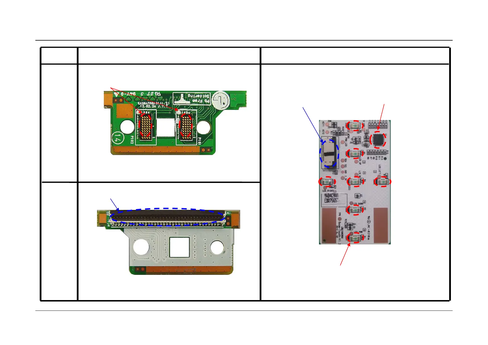 Page #66 background image
