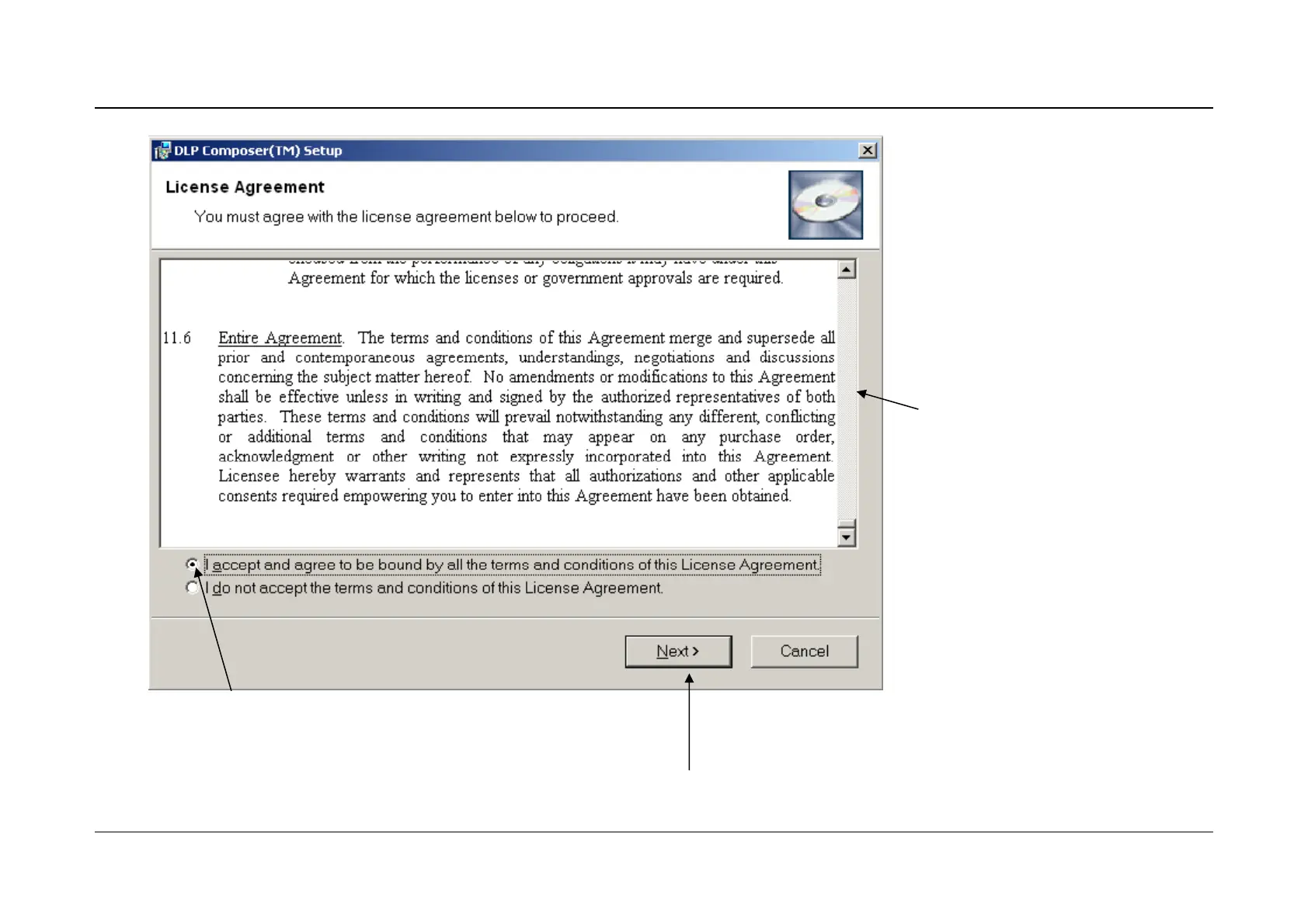 Page #79 background image