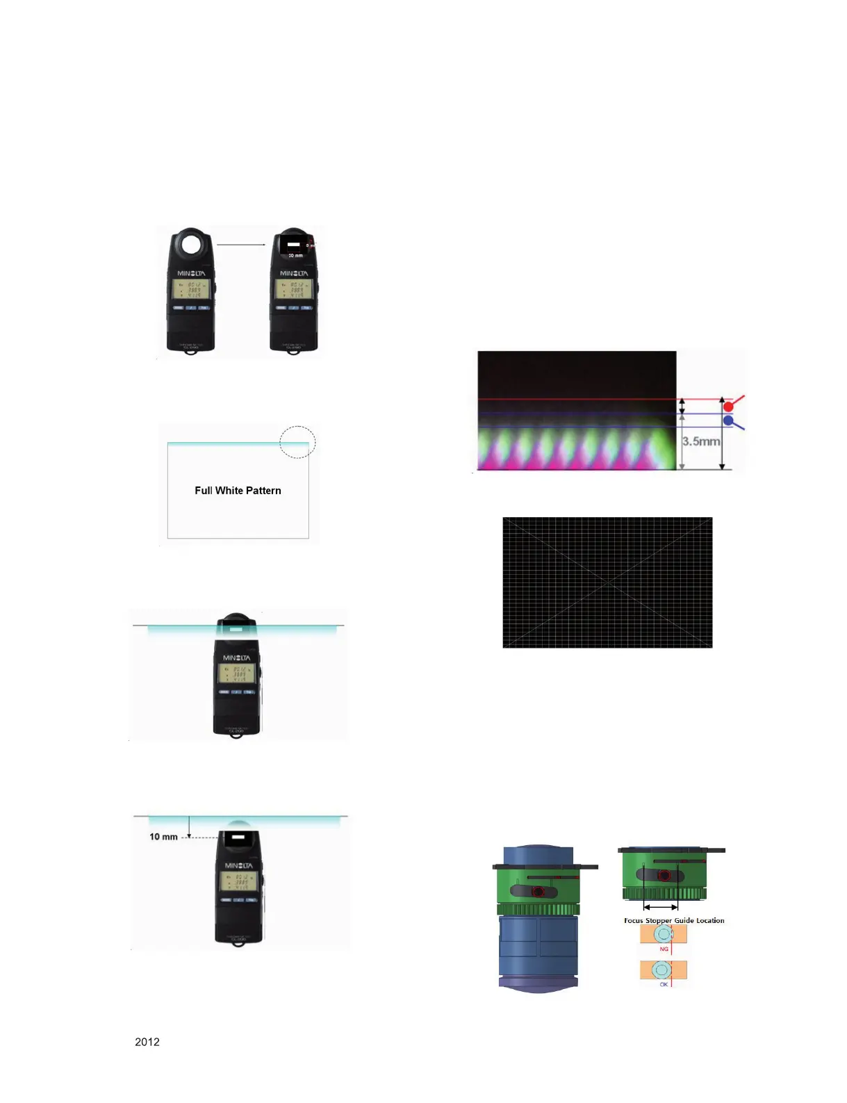 Page #7 background image