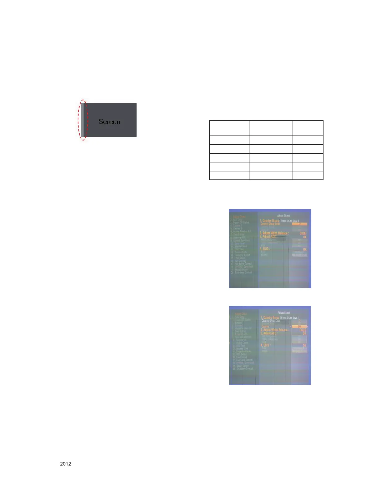 Page #8 background image