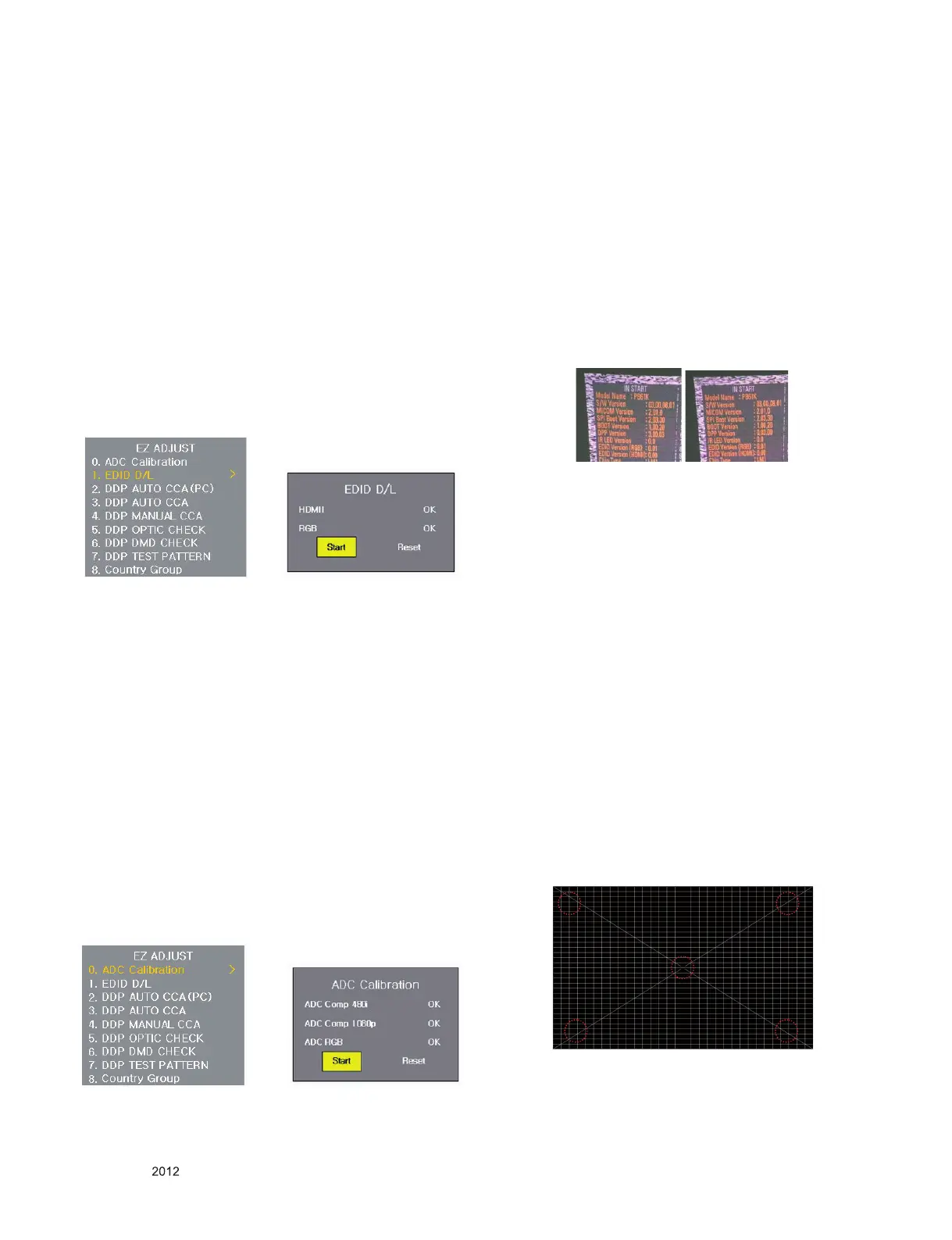 Page #9 background image
