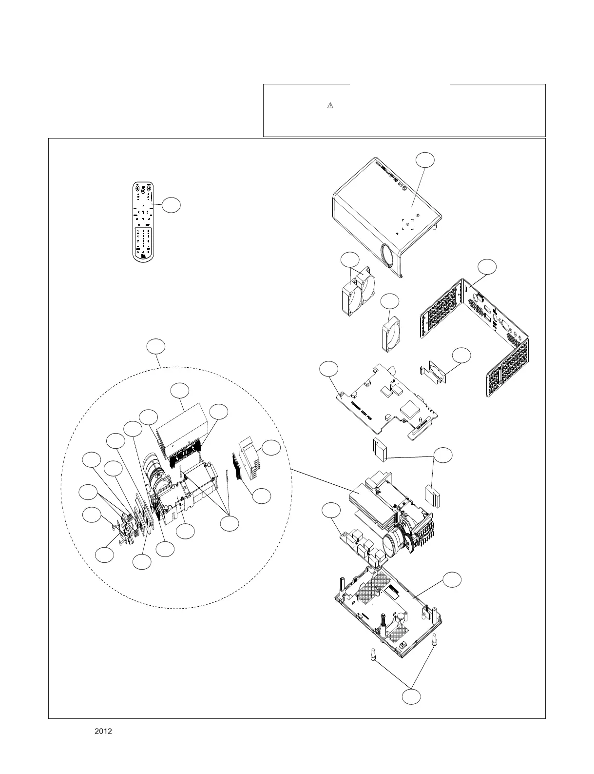 Page #15 background image