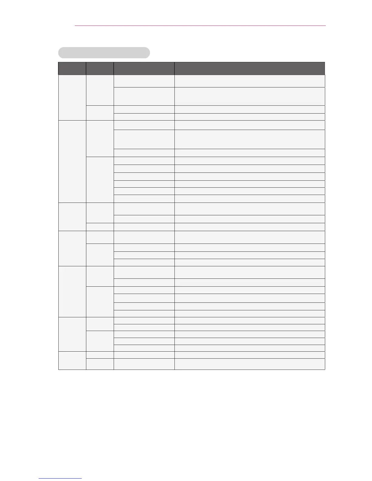 Page #26 background image