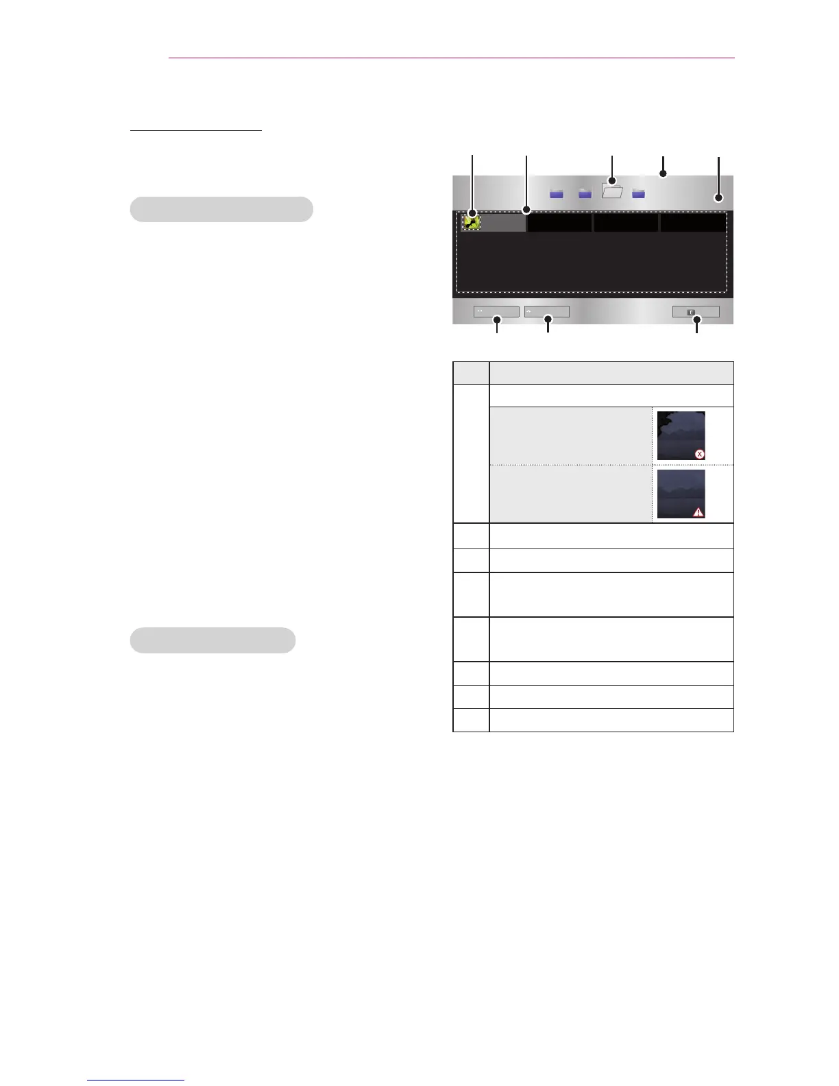 Page #32 background image