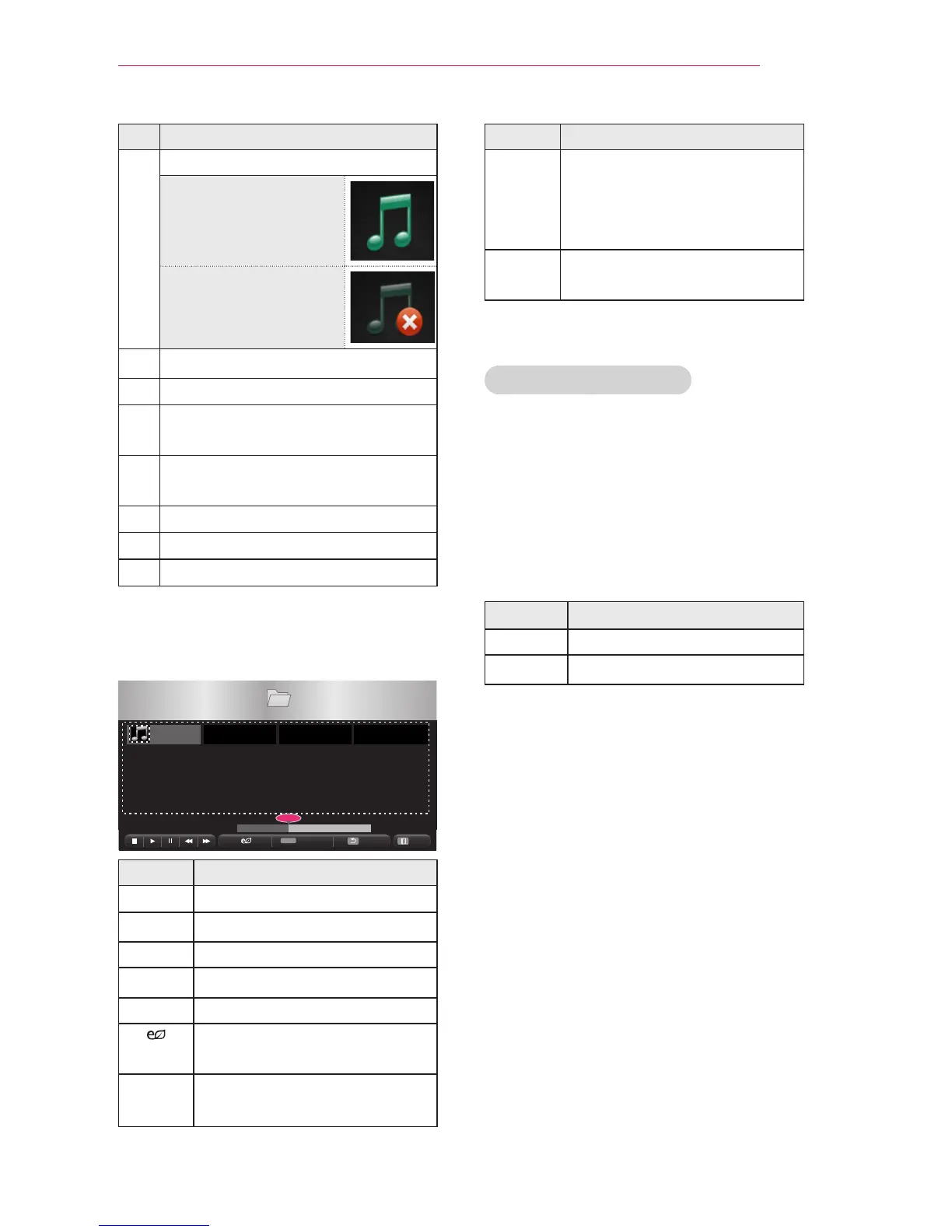 Page #35 background image