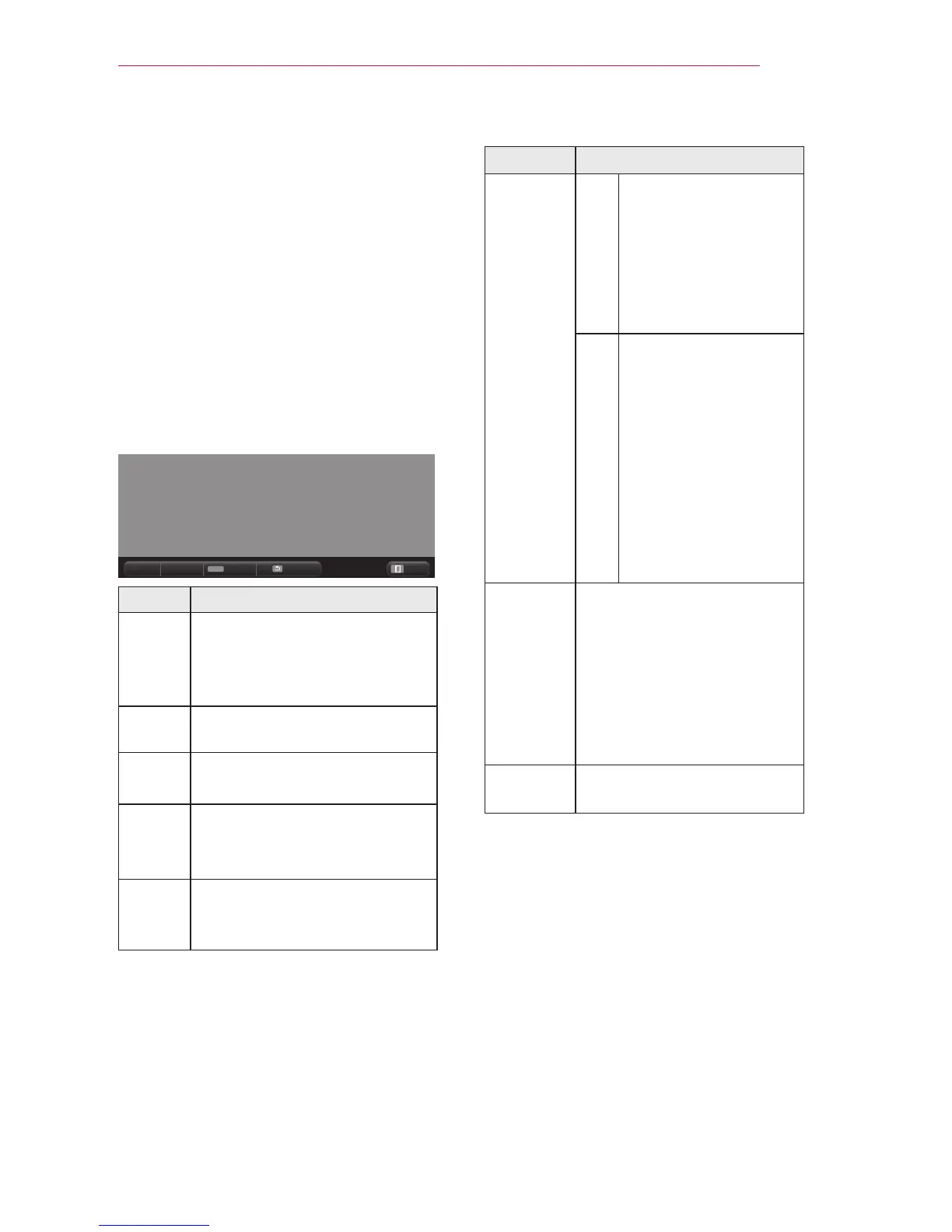 Page #37 background image