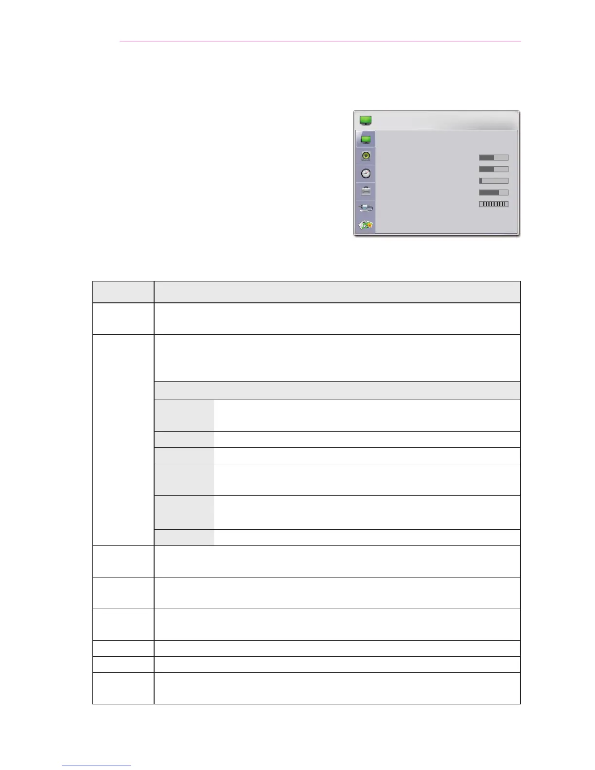 Page #44 background image