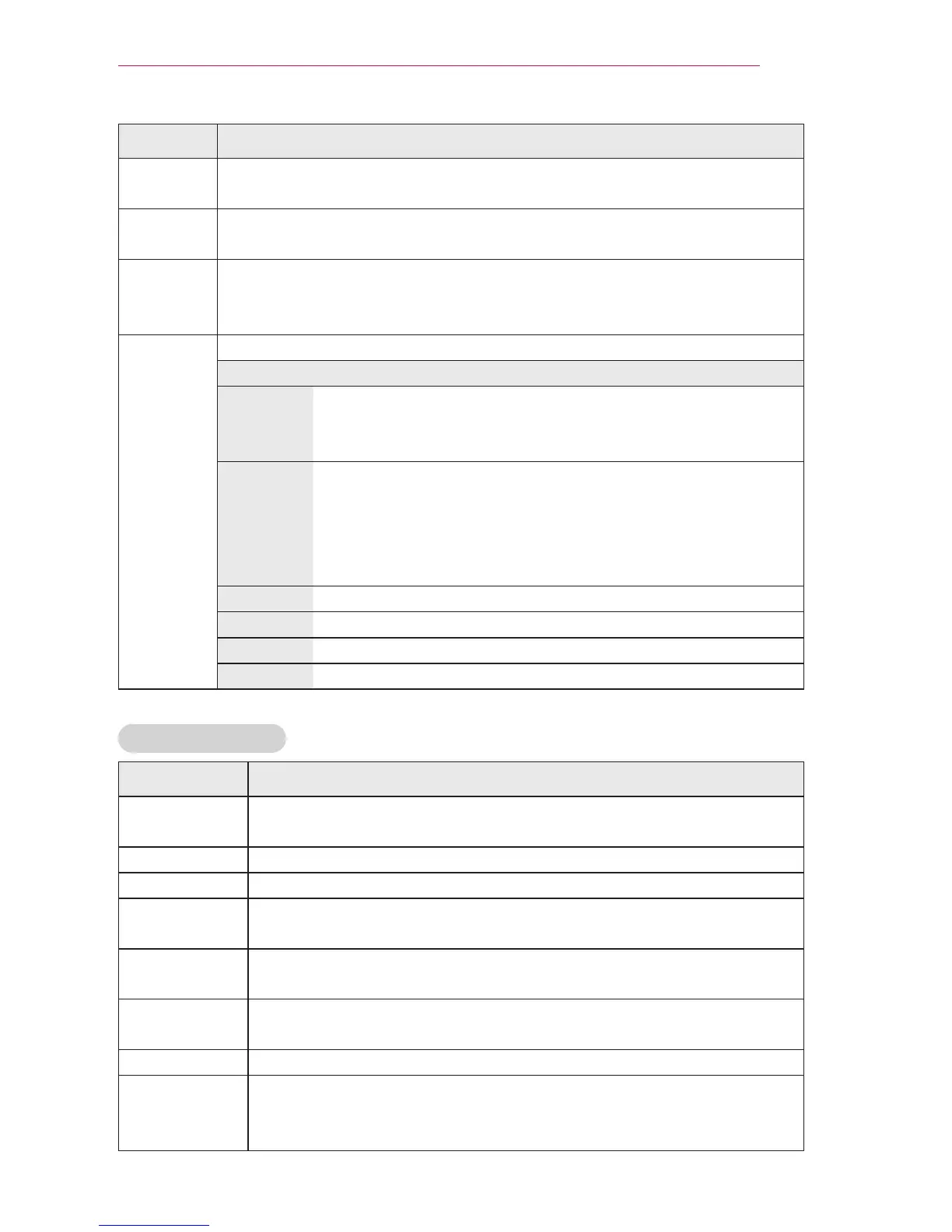 Page #45 background image