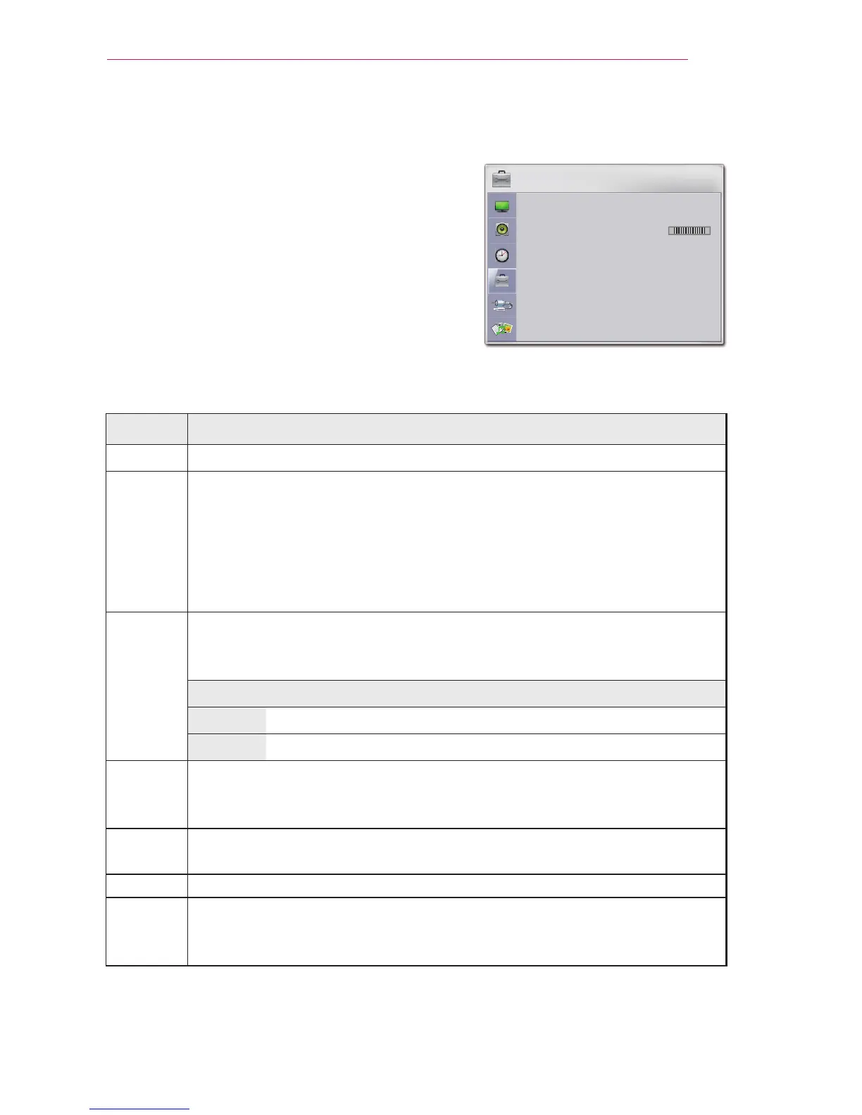 Page #49 background image