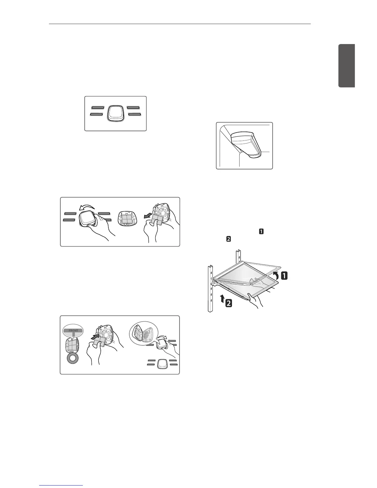 Page #39 background image
