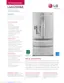 Preview: Specification