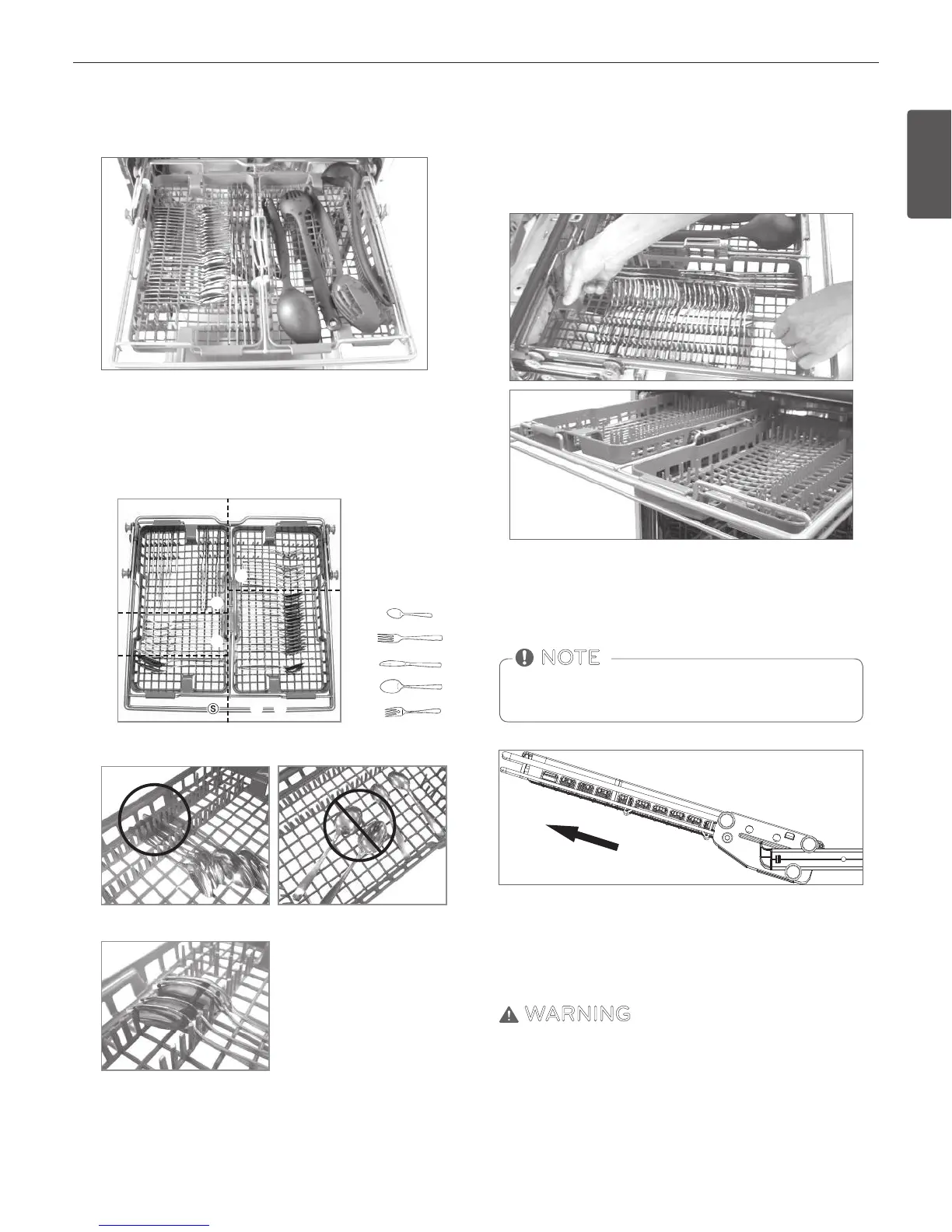 Page #17 background image