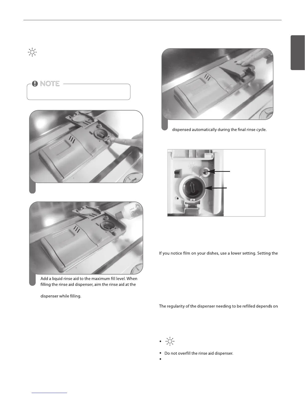 Page #19 background image