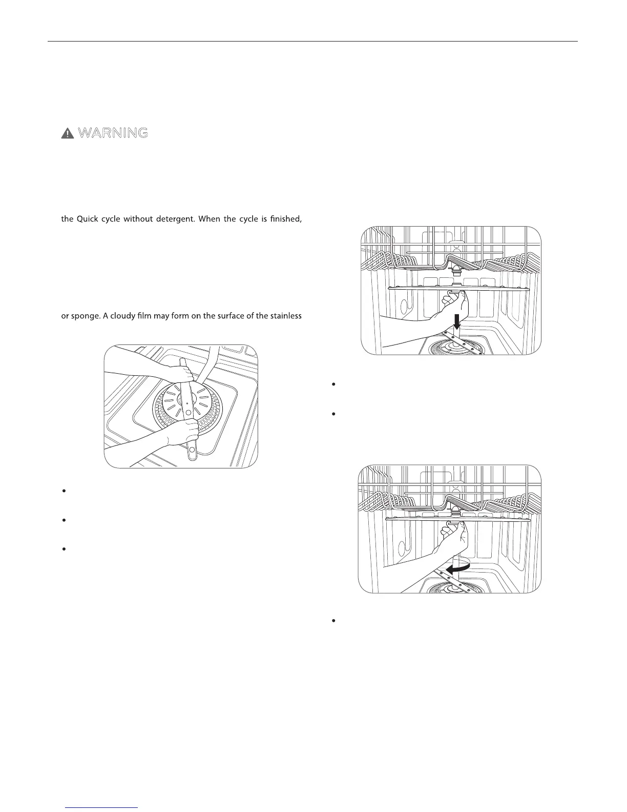 Page #20 background image